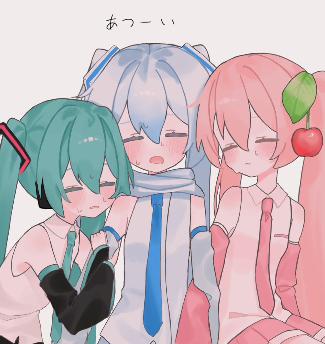 えだり (@edari0419) on Twitter photo 