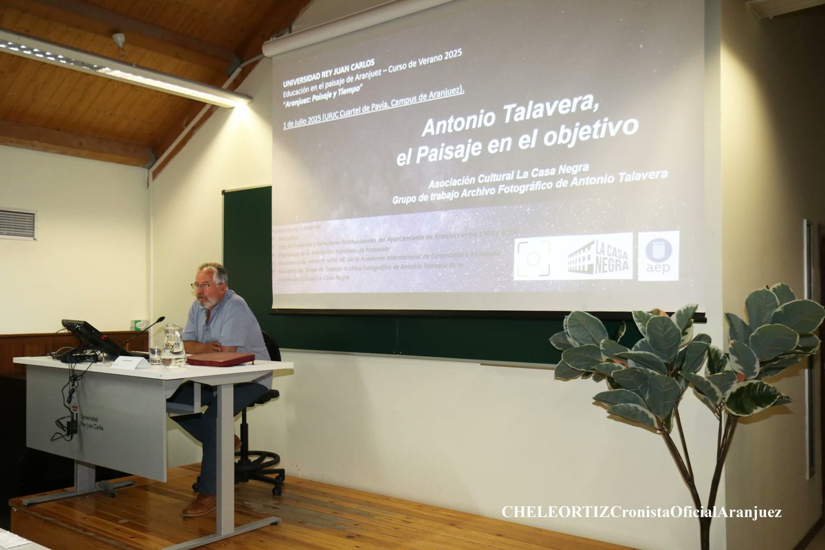 asociacionlacasanegra.wordpress.com/2025/07/08/ant…