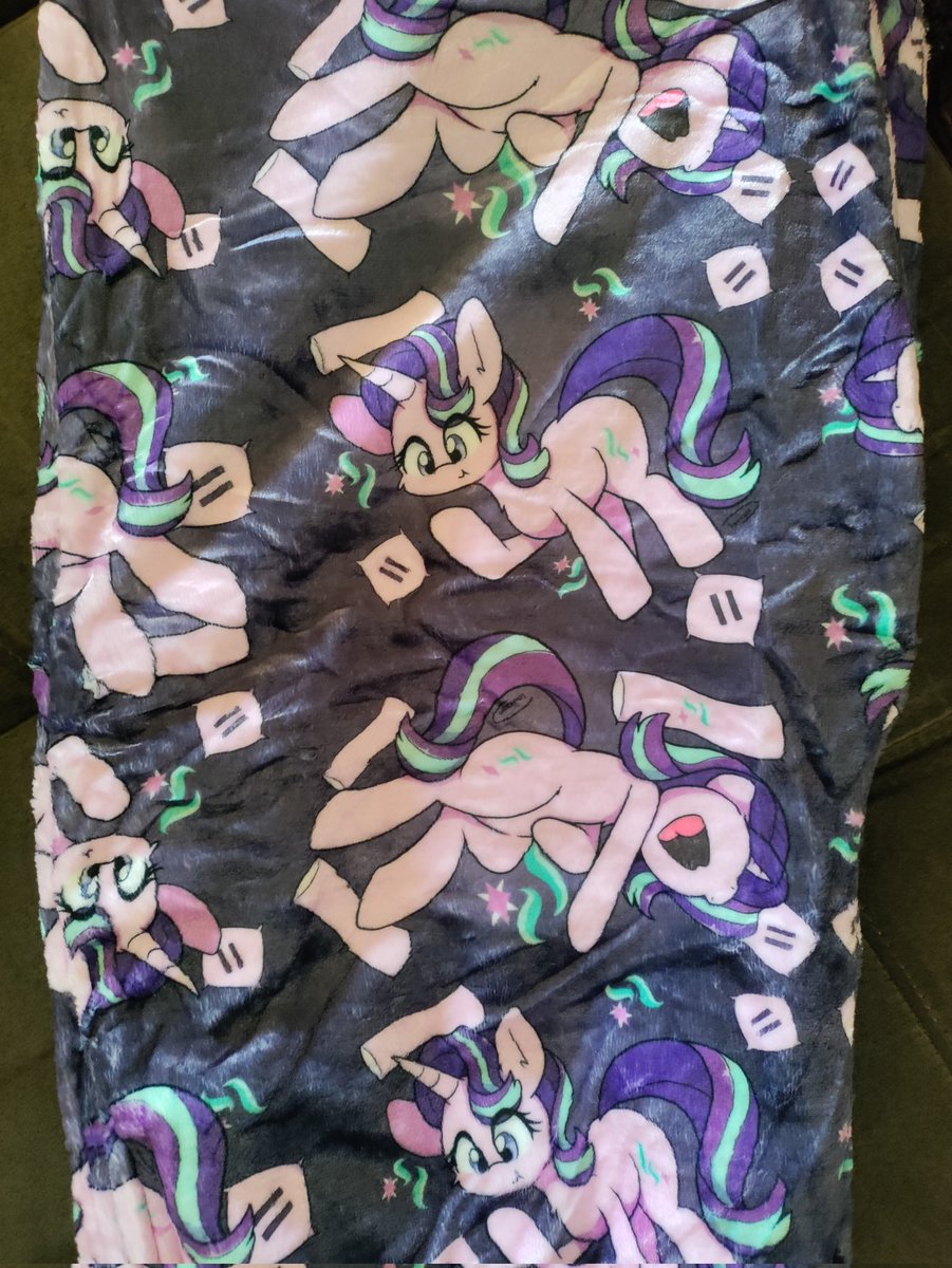 Taurson's tweet image. Alright I got the pants being posted after the con :) they will on my Etsy soon