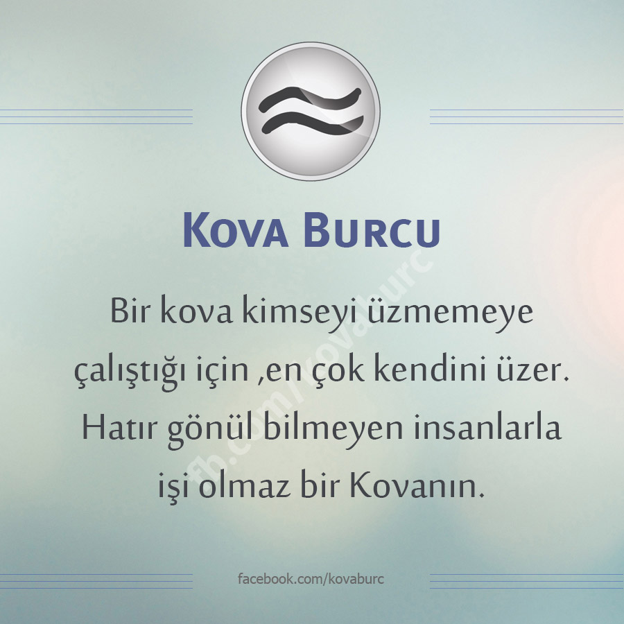Kova Burcu (@kovaburclari) on Twitter photo 