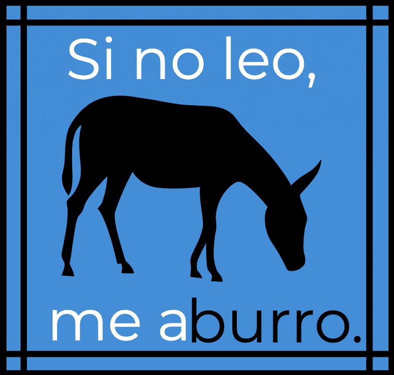 El mono con alas (@elmonoconalas) on Twitter photo Habría que poner este letrero en algunos trabajos.  
😝🥴 Habría que poner este letrero en algunos trabajos.  
😝🥴