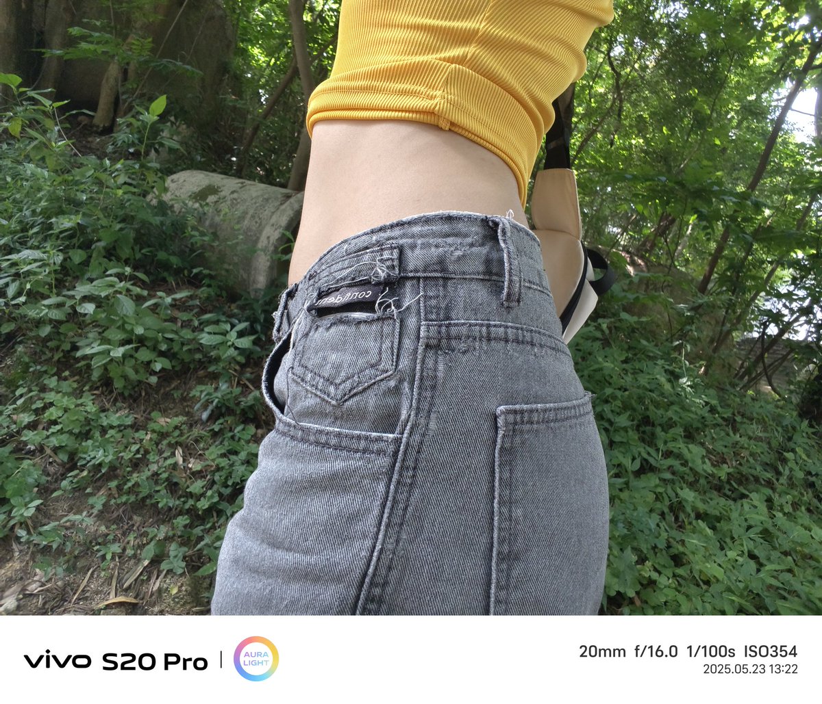 cdmgf's tweet image. 