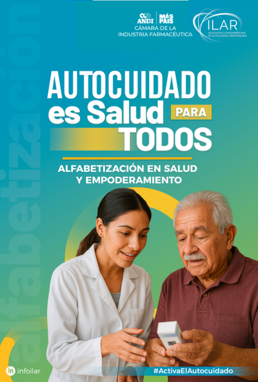 Cámara de la Industria Farmacéutica de la ANDI tweet media