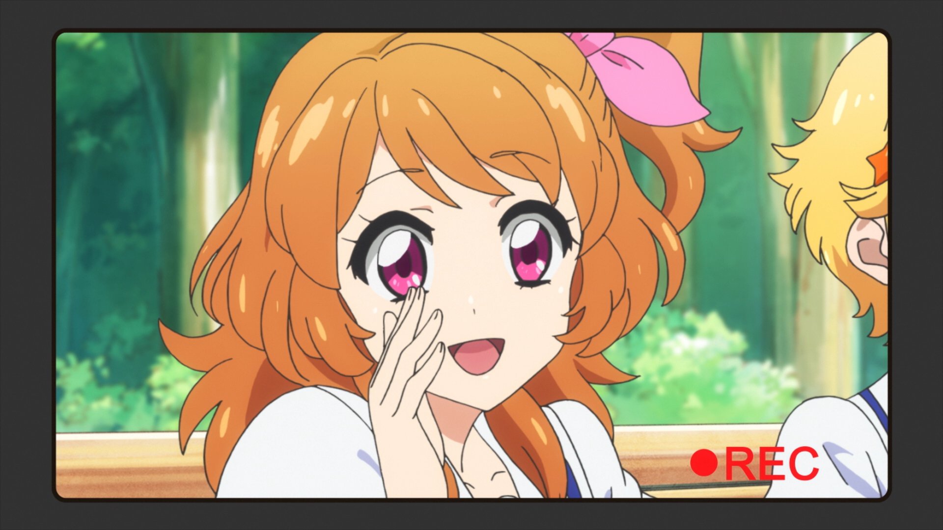 大空あかり まとめ 大空あかり image on X: 