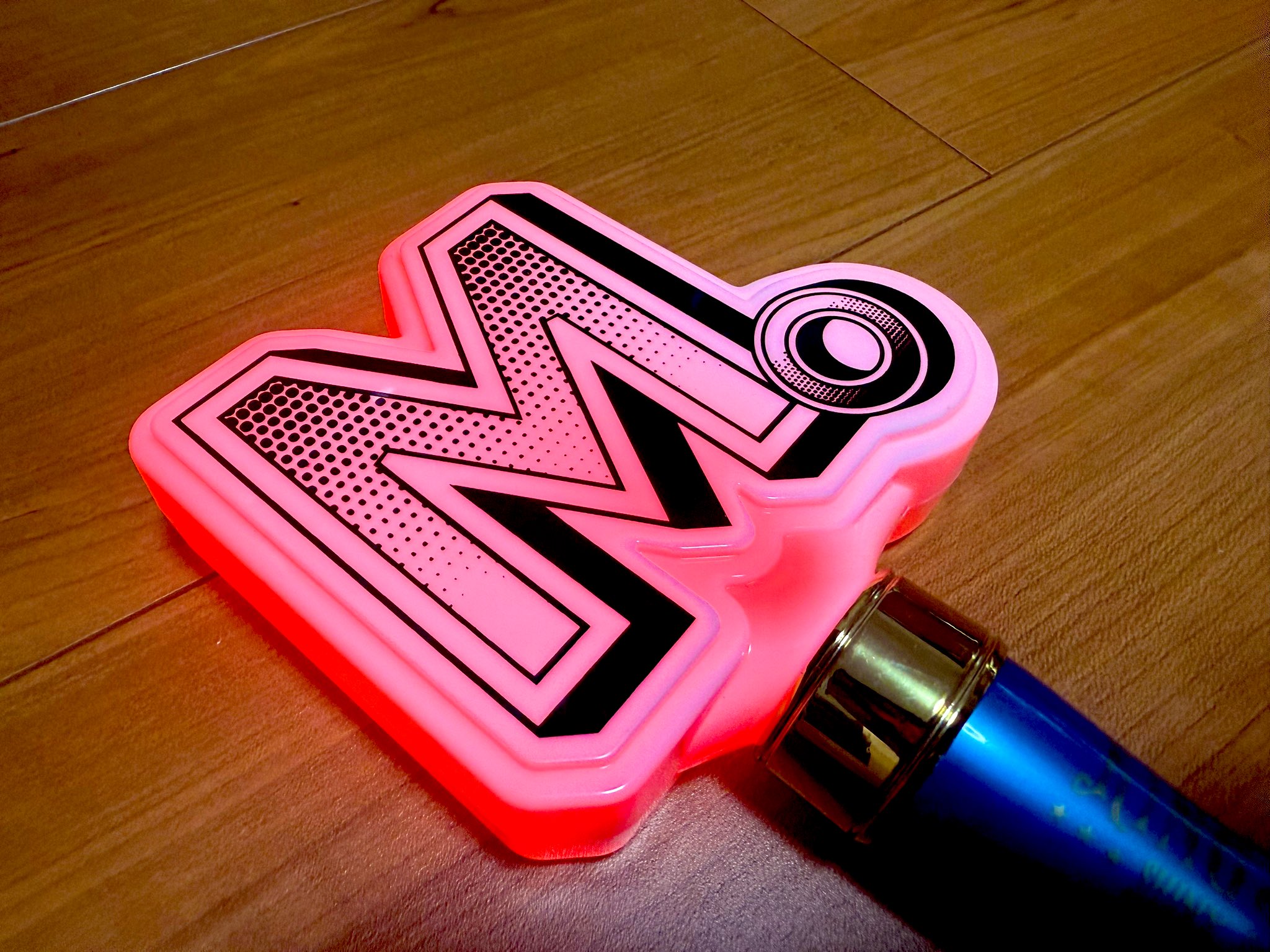 あきお on X: 