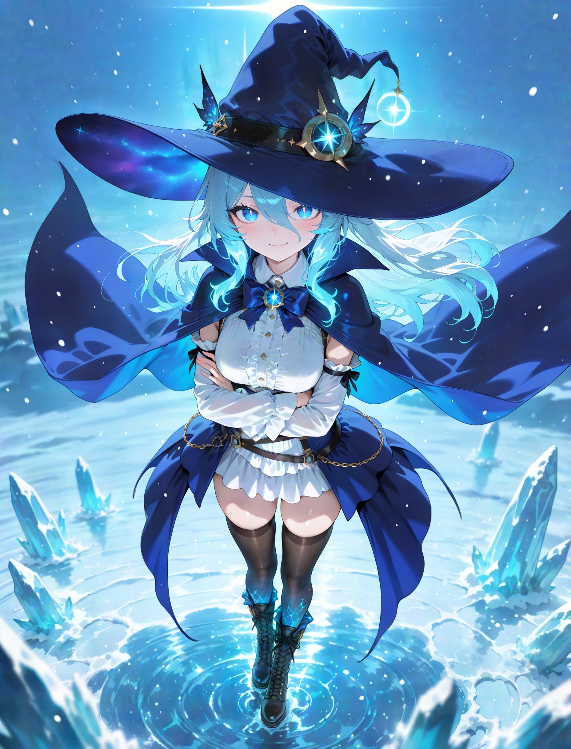 チキンライス on X: 