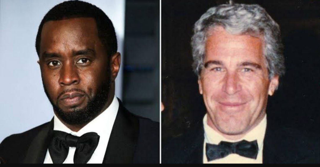 Red Eagle Updates 🦅🇺🇸 tweet media