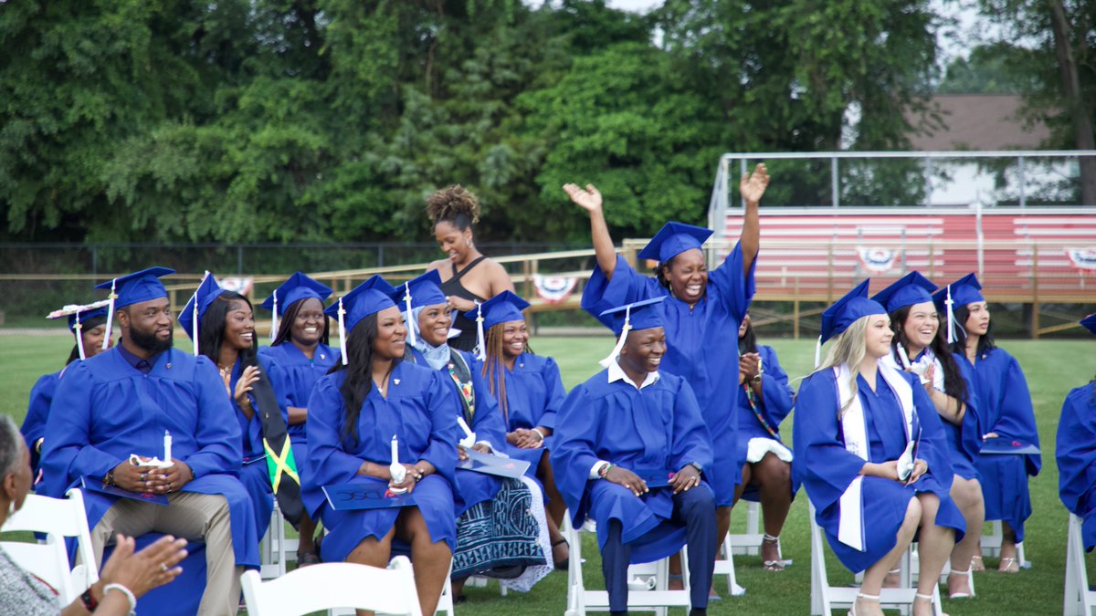 Delaware Skills Center tweet media