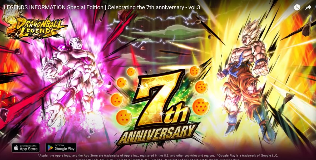 ITS ALL OVER THE STREEEEEEEEEEEEEEEEEEEEEEEEEEEEEEEEEEEEEEEEEEEEEEEEEET