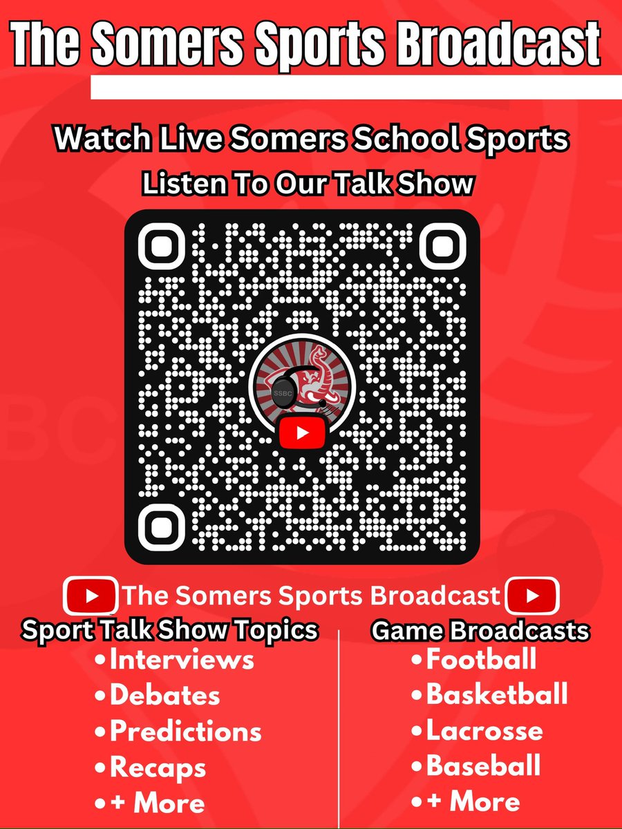 youtube.com/@sportsbroadca…