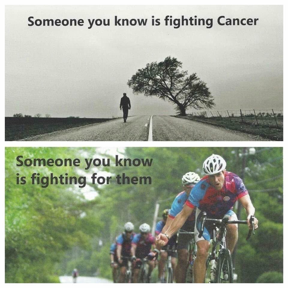 teamjakerides's tweet image. #pmc #commit #thereisalotridingonus