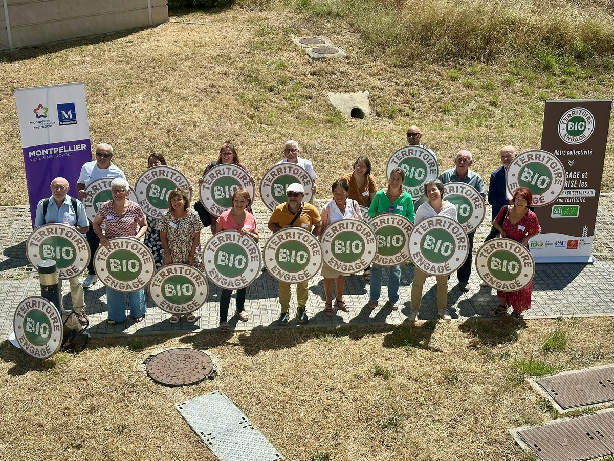 CHAMPAY Stéphane tweet media