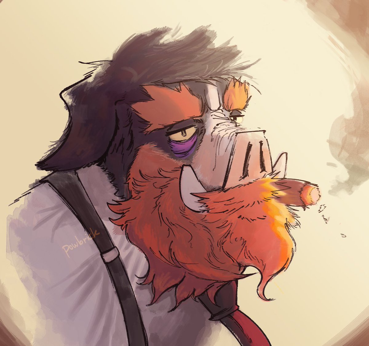 powbrick tweet media