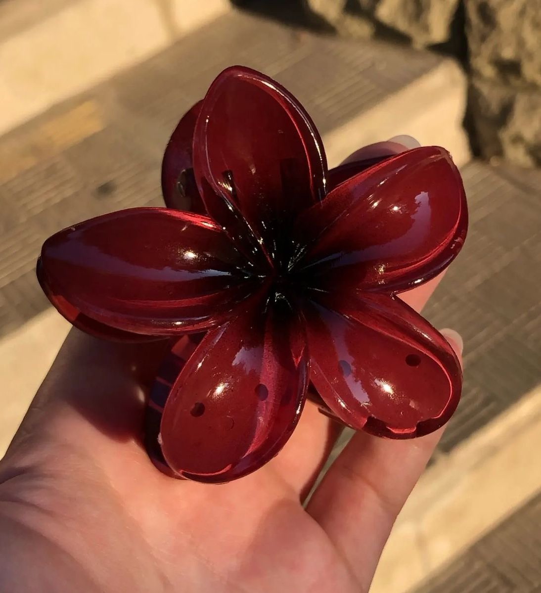 🥀