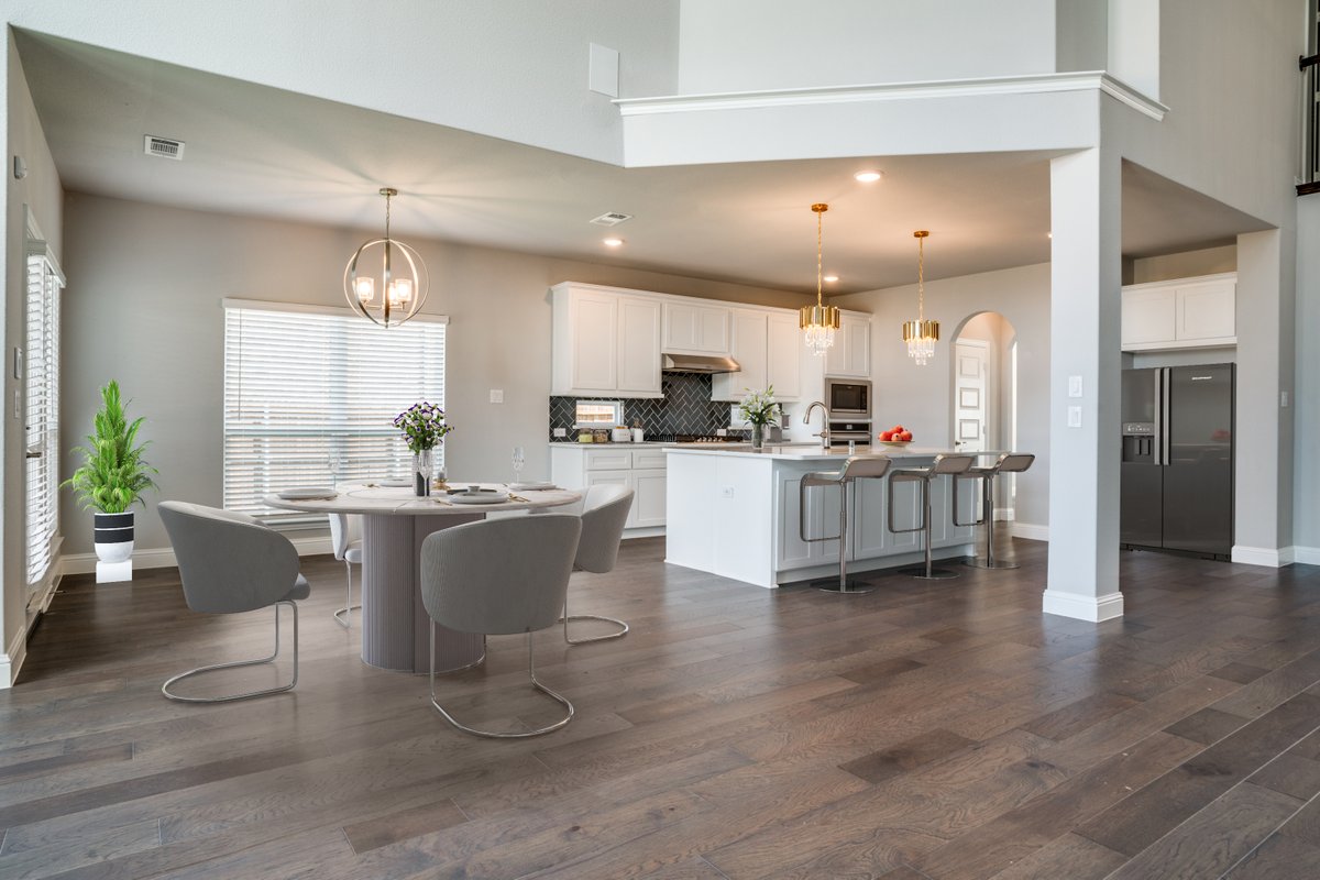 RealEstateCapt's tweet photo. https://t.co/k1hHepLYc3 
I'm delighted to bring this 5-bd, 4-ba property in Anna to market!         Click on the image or contact me directly if you have any questions or would like to learn more about the listing details.                  #newlisting #newlistings #listreports https://t.co/EeWy3x2EvP