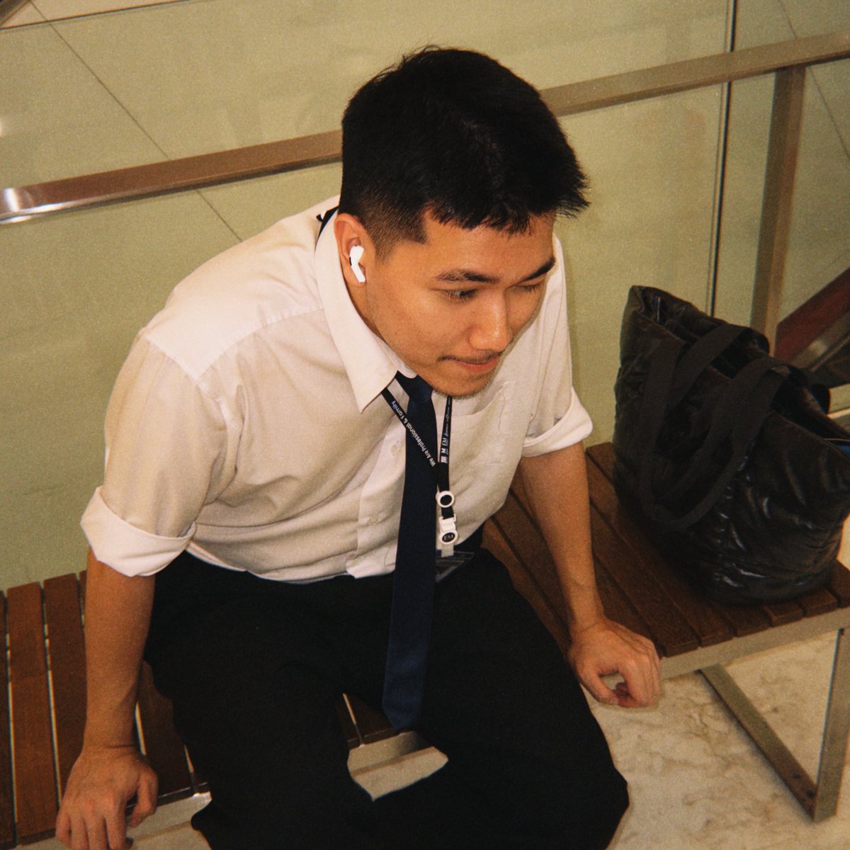 icesometimes's tweet image. ลงย้อน(เกิน)