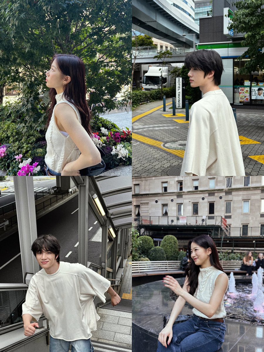 🧸🩰 (@bamizuha) on Twitter photo 