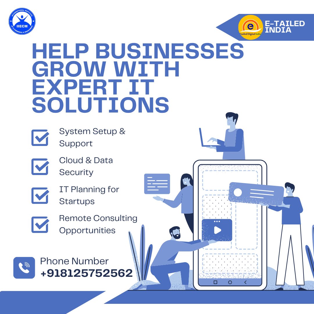 ETailedIndia tweet picture