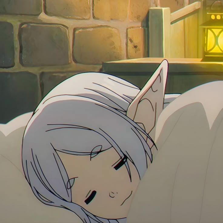 Opa família tô precisando de artistas, pra um projeto bem grande que eu tô fazendo aqui. Quem puder ajudar, manda os portfólio 💙👑 

Valeuzão