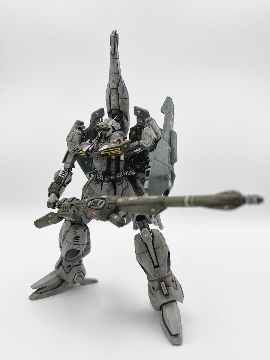 GvV4STyWgAALW61.jpg