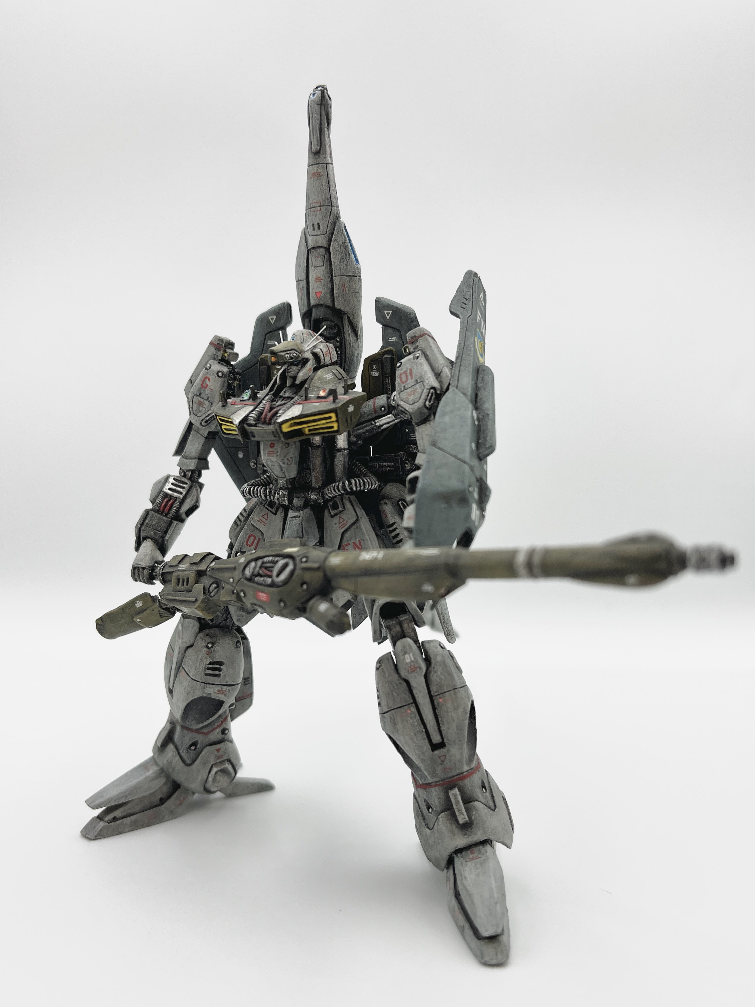 ニコニコ様⭐確認用 育良精機 IS-CP28 アングルコンポマスターパワーユニット