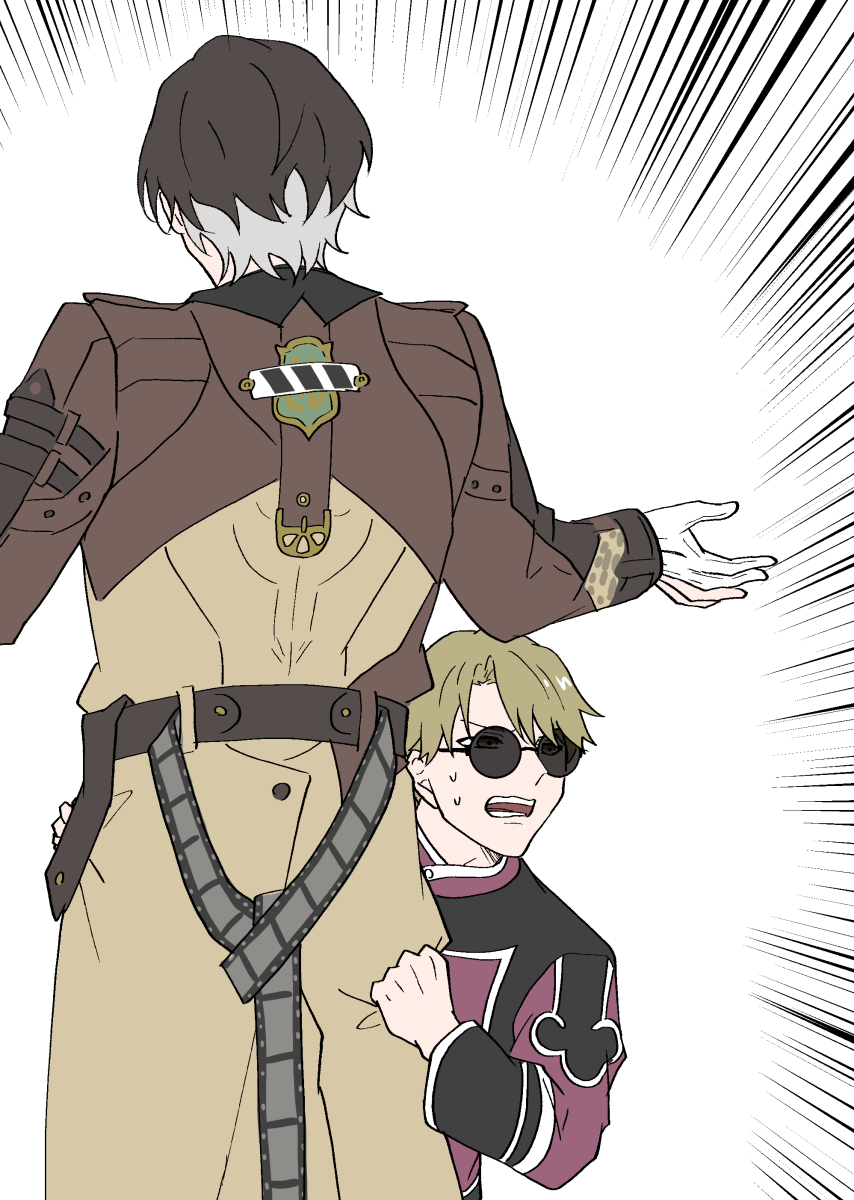 k_pipernigrum's tweet image. ま！！！！！！？？？？？？？？？！！！！！！？？