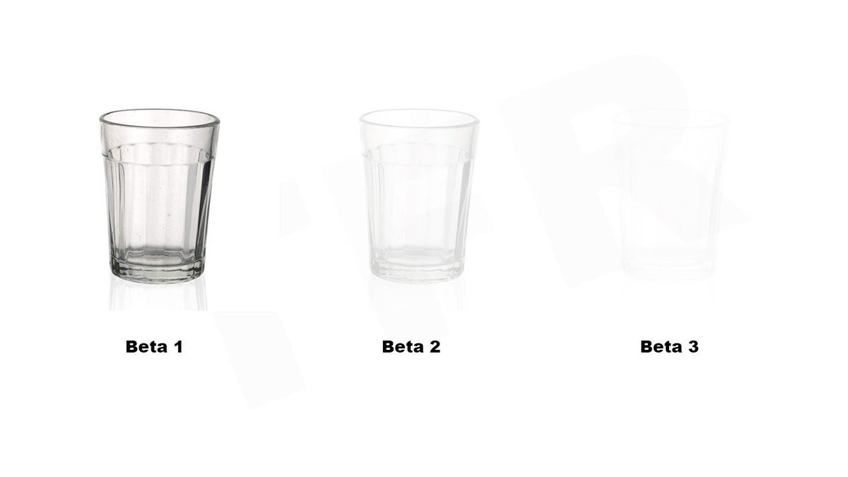 TechFactsRafee's tweet image. #iOS26 😒
#iOS26Beta3