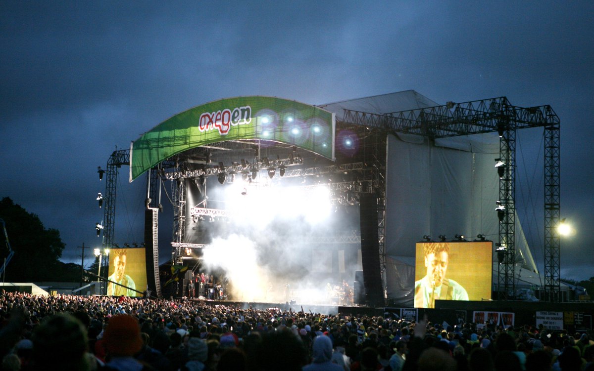 Punchestown (@punchestownrace) on Twitter photo 🎪This week 15 years ago. 🎸
⭐️All in a big field in Kildare.
⭐️What a time to be alive!
⭐️Were you there?
<a href="/NaasBall/">The Naas Ball</a> <a href="/KildareNow/">Kildare Now</a> <a href="/kfmradio/">Kfm Radio</a>
<a href="/RTE2fm/">RTÉ 2FM</a> <a href="/TodayFM/">Today FM 💛</a> <a href="/mcd_productions/">MCD Productions</a> 🎪This week 15 years ago. 🎸
⭐️All in a big field in Kildare.
⭐️What a time to be alive!
⭐️Were you there?
<a href="/NaasBall/">The Naas Ball</a> <a href="/KildareNow/">Kildare Now</a> <a href="/kfmradio/">Kfm Radio</a>
<a href="/RTE2fm/">RTÉ 2FM</a> <a href="/TodayFM/">Today FM 💛</a> <a href="/mcd_productions/">MCD Productions</a>
