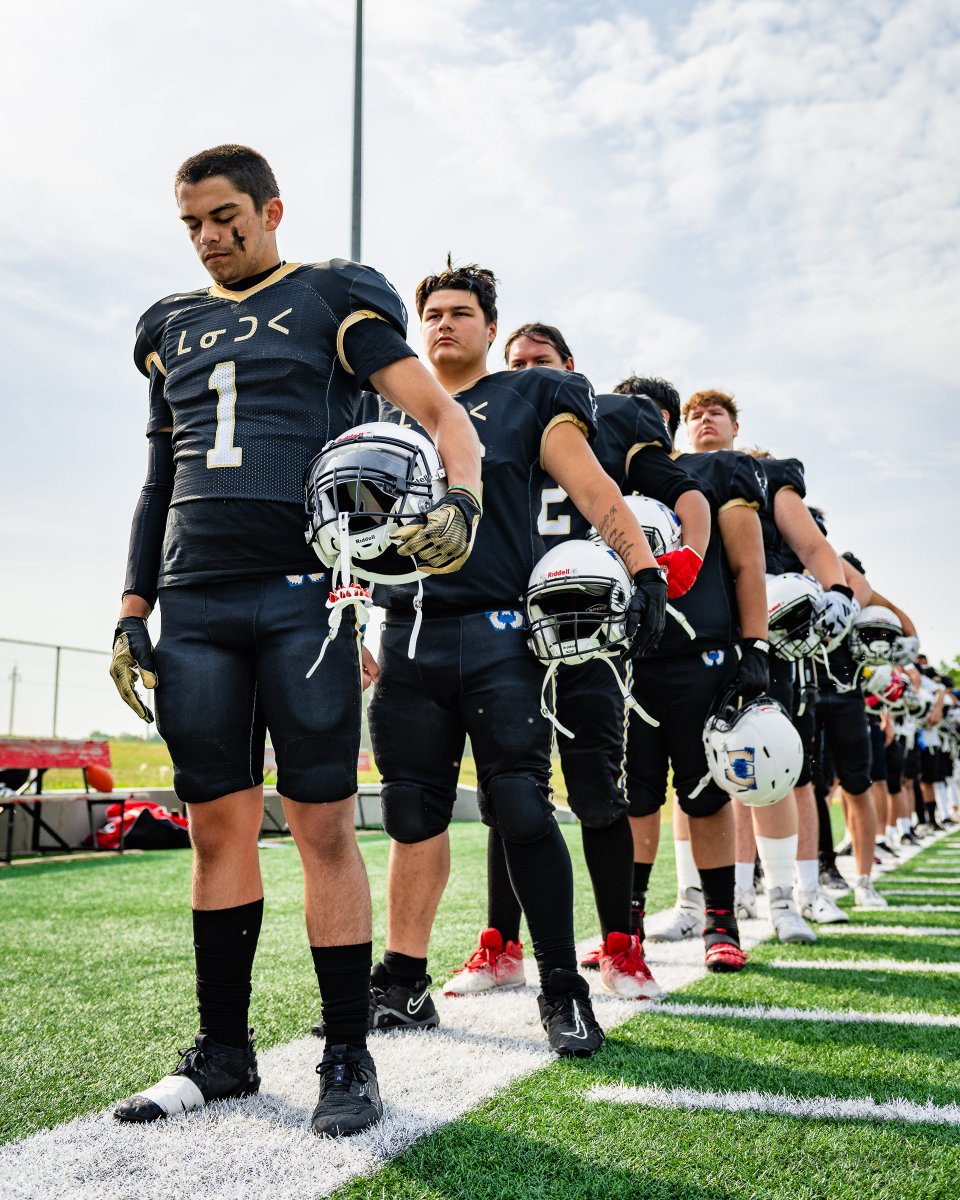 Winnipeg Blue Bombers tweet media