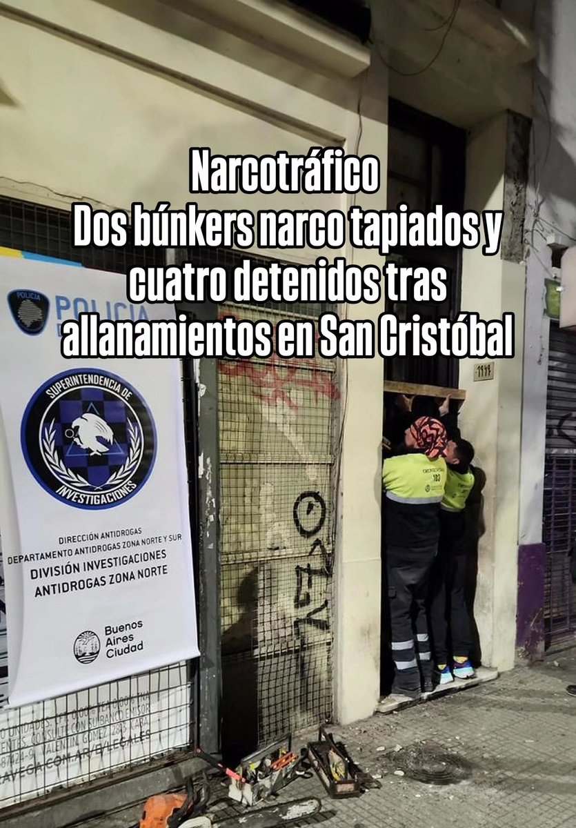 𝔾𝕝𝕠𝕣𝕚𝕒 𝕃𝕝𝕠𝕡𝕚𝕫 𝕆𝕣𝕥𝕚𝕫 (@gloriallopiz) on Twitter photo 