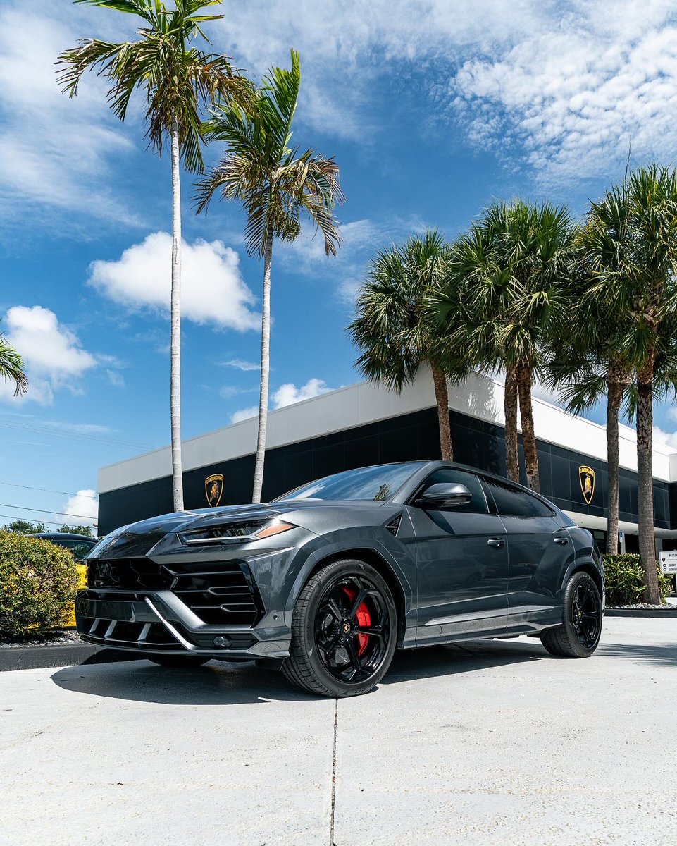 If they gave you this car, for how long can you keep it on the road?