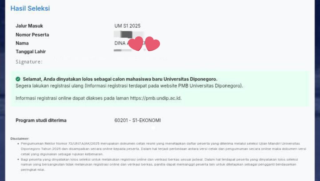 dina gap²⁴ tweet media