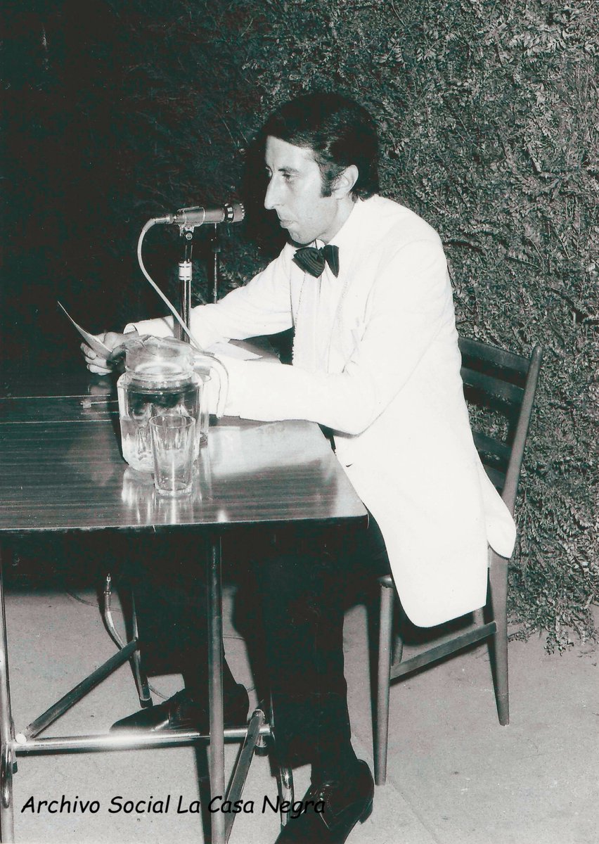 asociacionlacasanegra.wordpress.com/2025/06/28/per…