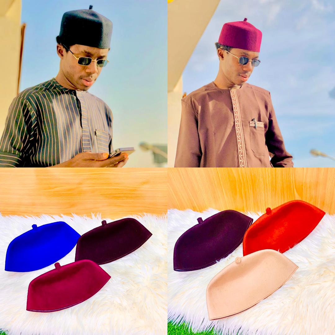 Medium Minister
10k each
DM or call 📞 08130414767
Thread...
