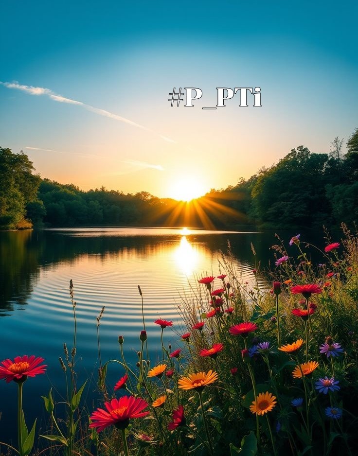 𝟏.𝟐𝐌👑⃟≛⃝𝔐𝔲𝔫𝔰𝔦𝔣🕊️⃟⋆ ابوسلم ≛⃝🔶 (@mnpti1) on Twitter photo ╦═╗🅱️ 02
║╣⭕️∟∟⭕️W
╩ #P_PTi
<a href="/NM1k_/">༺ 💎𒆜𝑵𝑬𝑬𝑵𝑨𝑯𒆜💎 ༻</a>
<a href="/MNPTi1/">𝟏.𝟐𝐌👑⃟≛⃝𝔐𝔲𝔫𝔰𝔦𝔣🕊️⃟⋆ ابوسلم ≛⃝🔶</a>
<a href="/Dni_40/">Daniyal</a>
<a href="/P_PTi4/">Nosheen Aurangzaib</a>
<a href="/NM3k_/">⚛★ 🎀 𝒩𝐸𝐸𝒩𝒜𝐻 🎀 ★⚛</a>
<a href="/NM2k__/">ıllıllı 🌸 N͙E͙E͙N͙A͙H͙ 🌸 ıllıllı</a>
<a href="/IAIT_/">Talat Iqbal</a>
<a href="/IAIJ1_/">Javed Iqbal</a>
<a href="/skiii7i/">S khan</a>
<a href="/nbea_h/">#𝕾𝖚𝖕𝖊𝖗𝕱𝖗𝖎𝖊𝖓𝖉𝖘 #𝕿𝖔𝖕𝕱𝖗𝖎𝖊𝖓𝖉𝖘</a>
<a href="/shZ447/">𝕊𝕙𝕒𝕙𝕫𝕒𝕕 𝕄𝕦𝕟𝕚𝕣</a>
<a href="/sam_5as/">Aslam Sameer</a>
<a href="/OdriSeva/">Odri Seva</a>
🌹
<a href="/_MaryEly_/">💛 𑜞᭄ MaryEly🌻</a>
<a href="/zirwa_786/">꧁༒𝓩𝓲𝓻𝔀𝓪 𝓐𝓾𝓻𝓪𝓷𝓰𝔃𝓪𝓲𝓫༒꧂</a>
<a href="/zubm9231/">ZUBAIR Muhammad</a>
<a href="/Adem_S03/">𝗔𝗱𝗲𝗺_ 𝗔𝗹𝘁𝗮𝗻</a>
<a href="/Noshii_786/">꧁𝓝𝓸𝓼𝓱𝓮𝓮𝓷꧂ᵀᵉᵃᵐˢᵒᵏ</a>
<a href="/PTIJAPANNN/">PTI JAPAN🇵🇸❤#804</a>
<a href="/aminuallah10/">aminu allah ⁽ᵂᵃʳʳᶦᵒʳ ᵒᶠ ᴾᵃᵏᶦˢᵗᵃⁿ⁾</a>
<a href="/Nosheen__786/">𝕹𝖔𝖘𝖍𝖊𝖊𝖓 #𝕻_𝕻𝕿𝖎</a>
<a href="/Owais_khan619/">Owais_khan619</a>
<a href="/ShaguftaMansoo9/">Mrs.SM</a> ╦═╗🅱️ 02
║╣⭕️∟∟⭕️W
╩ #P_PTi
<a href="/NM1k_/">༺ 💎𒆜𝑵𝑬𝑬𝑵𝑨𝑯𒆜💎 ༻</a>
<a href="/MNPTi1/">𝟏.𝟐𝐌👑⃟≛⃝𝔐𝔲𝔫𝔰𝔦𝔣🕊️⃟⋆ ابوسلم ≛⃝🔶</a>
<a href="/Dni_40/">Daniyal</a>
<a href="/P_PTi4/">Nosheen Aurangzaib</a>
<a href="/NM3k_/">⚛★ 🎀 𝒩𝐸𝐸𝒩𝒜𝐻 🎀 ★⚛</a>
<a href="/NM2k__/">ıllıllı 🌸 N͙E͙E͙N͙A͙H͙ 🌸 ıllıllı</a>
<a href="/IAIT_/">Talat Iqbal</a>
<a href="/IAIJ1_/">Javed Iqbal</a>
<a href="/skiii7i/">S khan</a>
<a href="/nbea_h/">#𝕾𝖚𝖕𝖊𝖗𝕱𝖗𝖎𝖊𝖓𝖉𝖘 #𝕿𝖔𝖕𝕱𝖗𝖎𝖊𝖓𝖉𝖘</a>
<a href="/shZ447/">𝕊𝕙𝕒𝕙𝕫𝕒𝕕 𝕄𝕦𝕟𝕚𝕣</a>
<a href="/sam_5as/">Aslam Sameer</a>
<a href="/OdriSeva/">Odri Seva</a>
🌹
<a href="/_MaryEly_/">💛 𑜞᭄ MaryEly🌻</a>
<a href="/zirwa_786/">꧁༒𝓩𝓲𝓻𝔀𝓪 𝓐𝓾𝓻𝓪𝓷𝓰𝔃𝓪𝓲𝓫༒꧂</a>
<a href="/zubm9231/">ZUBAIR Muhammad</a>
<a href="/Adem_S03/">𝗔𝗱𝗲𝗺_ 𝗔𝗹𝘁𝗮𝗻</a>
<a href="/Noshii_786/">꧁𝓝𝓸𝓼𝓱𝓮𝓮𝓷꧂ᵀᵉᵃᵐˢᵒᵏ</a>
<a href="/PTIJAPANNN/">PTI JAPAN🇵🇸❤#804</a>
<a href="/aminuallah10/">aminu allah ⁽ᵂᵃʳʳᶦᵒʳ ᵒᶠ ᴾᵃᵏᶦˢᵗᵃⁿ⁾</a>
<a href="/Nosheen__786/">𝕹𝖔𝖘𝖍𝖊𝖊𝖓 #𝕻_𝕻𝕿𝖎</a>
<a href="/Owais_khan619/">Owais_khan619</a>
<a href="/ShaguftaMansoo9/">Mrs.SM</a>