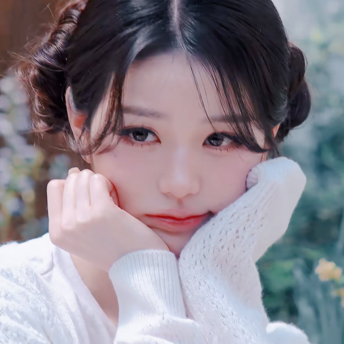 토끼장 tweet media