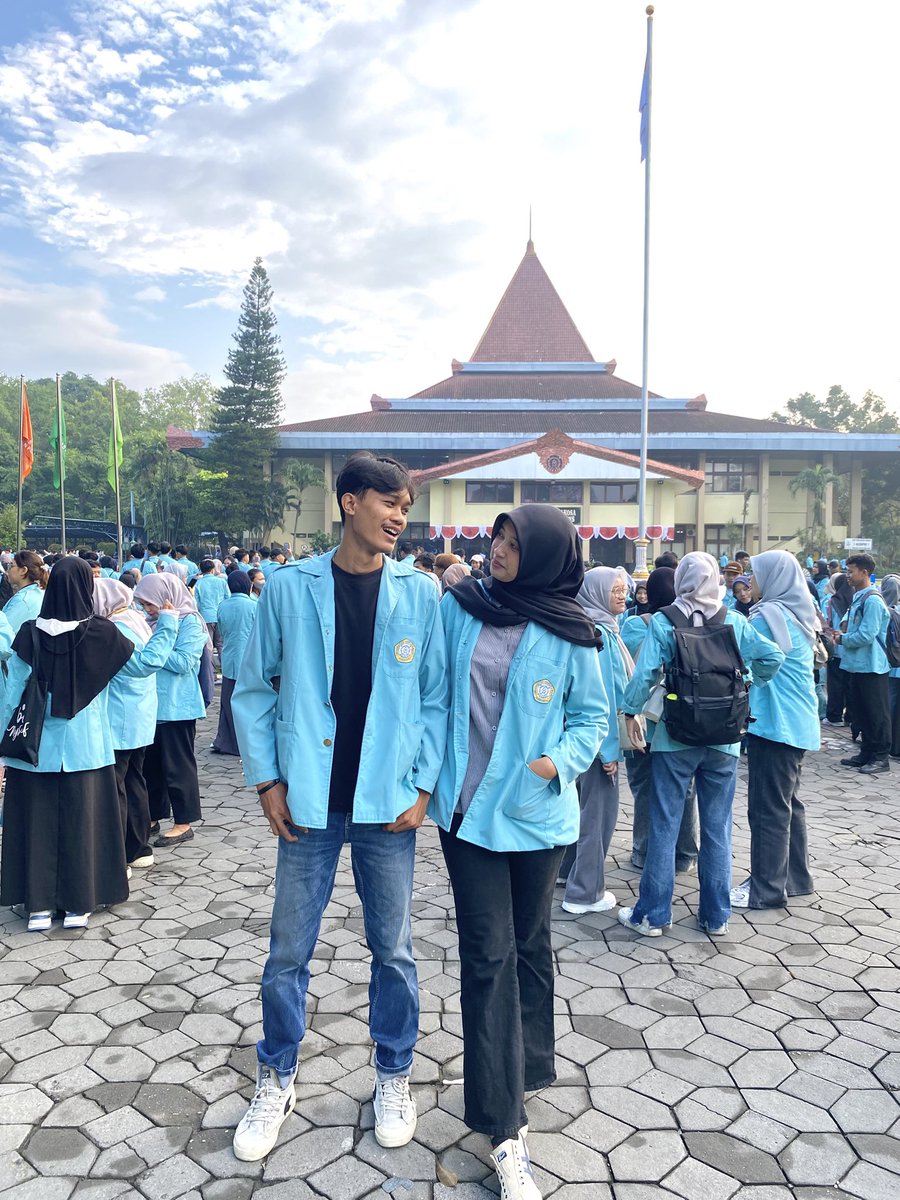 4ddes's tweet image. kkn wonorejo-kemuning