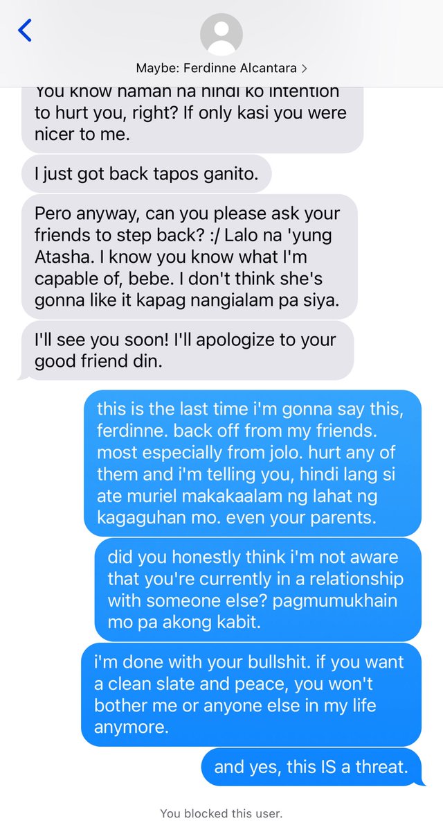 yeaerz's tweet image. 234