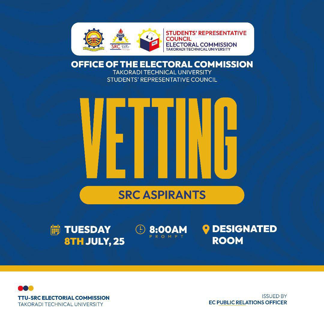 💯‼️✅🎤🤝🏽