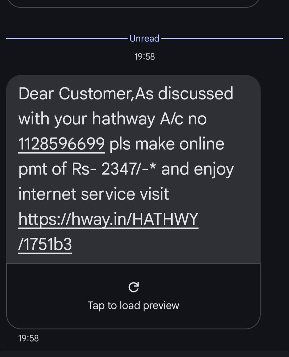 वेणूगोपाल tweet media