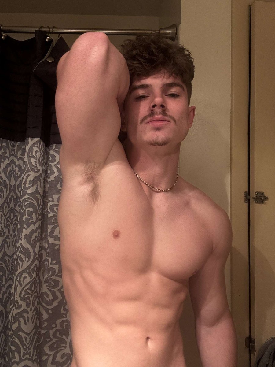 Master Edward (@edward_tat9980) on Twitter photo How are you going to $erve today?
RT my posts.
Buy my breakfast?
$erve me in person?
<a href="/diamond__here/">Diamond</a> <a href="/topalphamales/">Top Alpha Males</a> <a href="/rt_feet/">Feet RT PROMO (Road to 100K)</a> <a href="/RT4MastersBR2/">RT4Masters 🔄 🌎</a> How are you going to $erve today?
RT my posts.
Buy my breakfast?
$erve me in person?
<a href="/diamond__here/">Diamond</a> <a href="/topalphamales/">Top Alpha Males</a> <a href="/rt_feet/">Feet RT PROMO (Road to 100K)</a> <a href="/RT4MastersBR2/">RT4Masters 🔄 🌎</a>