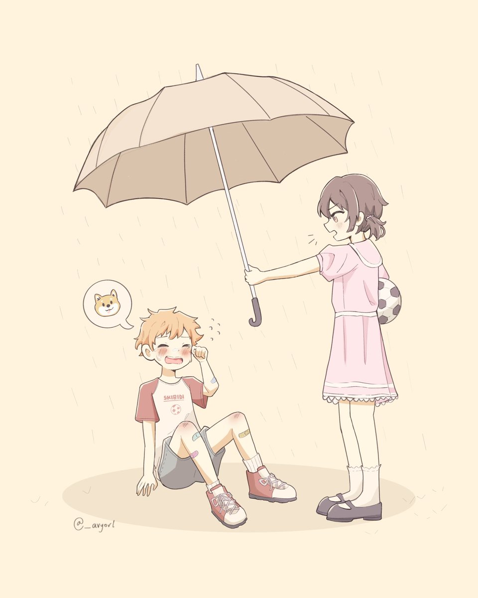 arya ⏾ tweet media