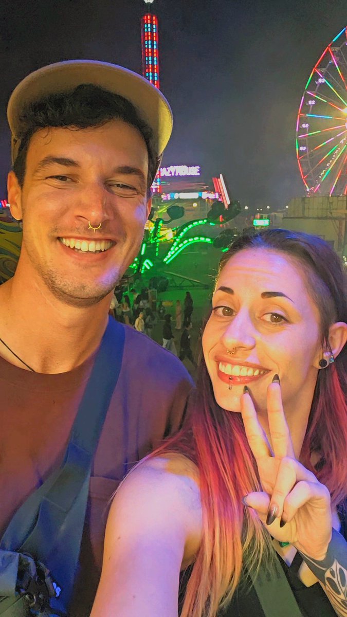 💀Kappy 💀 - Comms Open tweet media