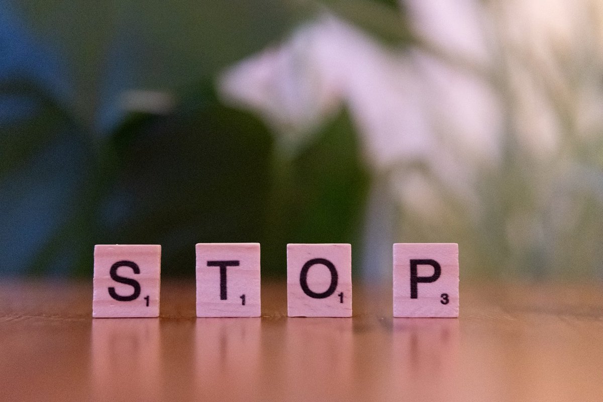 DAS Trader Pro Advanced Hotkeys part 50 is out! This time about how to use the LimitP Stop type for the extended hours stops.
#daytrading #daytrader #BBTFamily <a href="/OceanSecMktg/">Ocean One Securities</a> <a href="/dastrader/">DASTrader.com</a> <a href="/AimanBbt/">AimanBBT</a> <a href="/ThorYoung/">Thor Young 🇺🇸</a> 
open.substack.com/pub/traderpete…