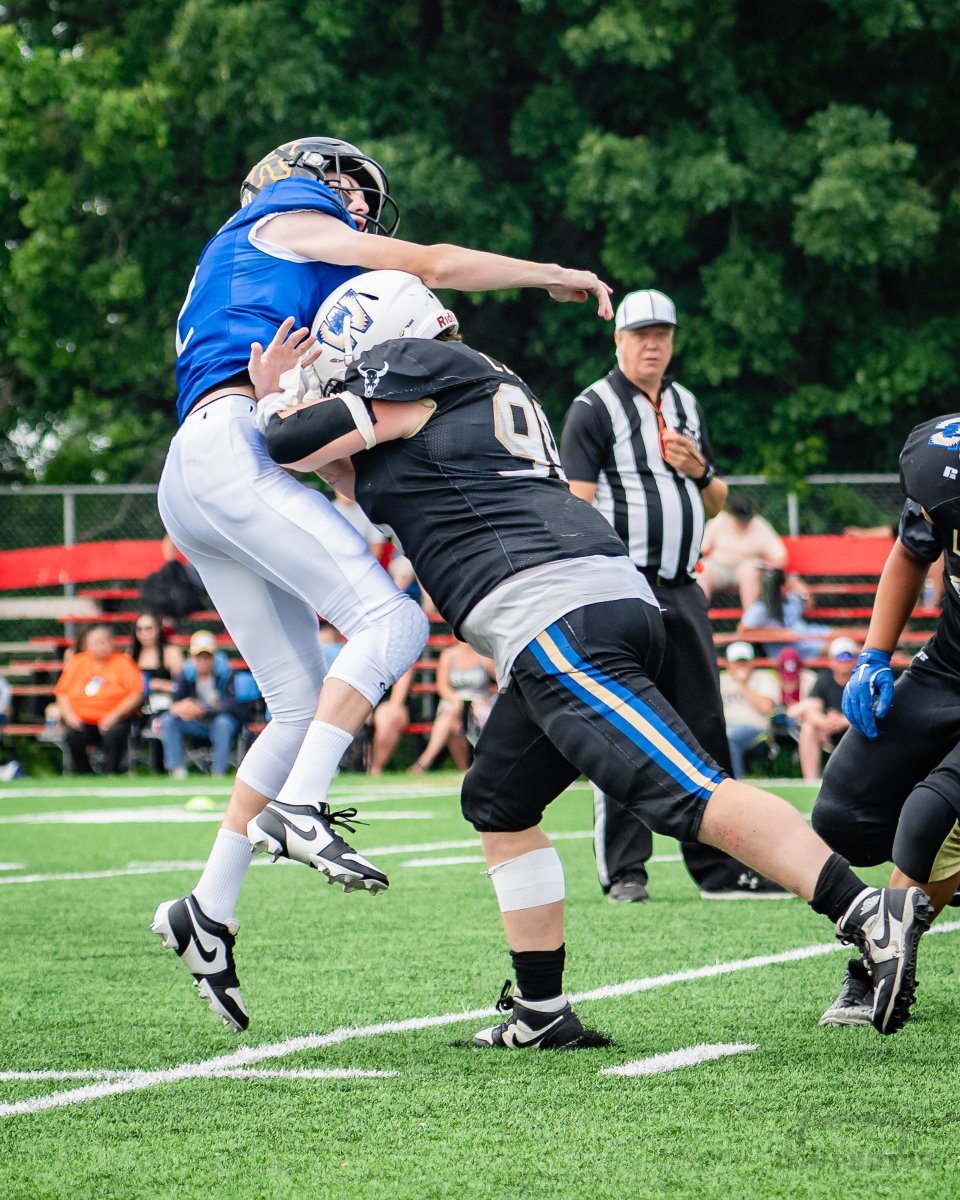 Winnipeg Blue Bombers tweet media