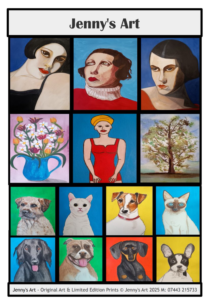 New exhibition coming your way in August...

Read more: harwichfestival.com/new-exhibition…
