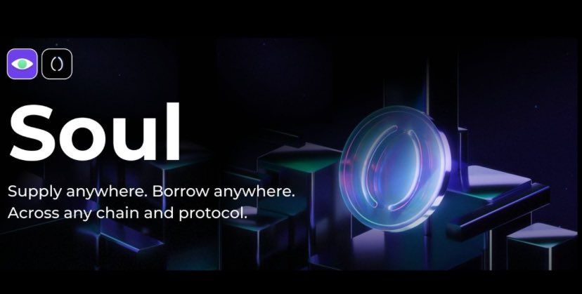 Taylor Tony tweet media