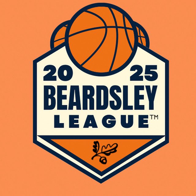 Get registered today! Link on IG page or dm us name, email, phone number, shirt size, and 3 jersey number choices.