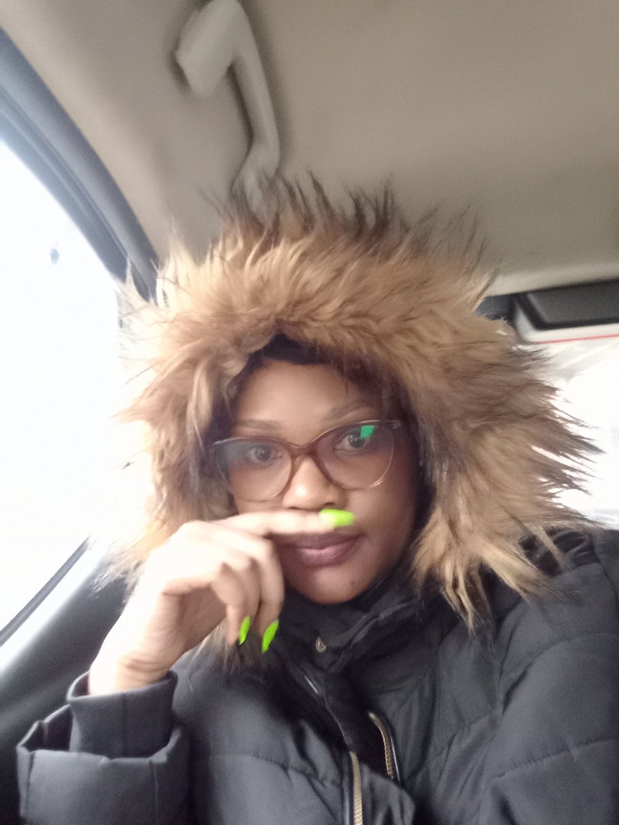 Now that the courts have acquitted me of cyber nyef,

Asserting my Constitutional right to expression, 

To use my social media platform and demand better from Ruto's regime 

Injection nitakuwa naachilia ni raised to power infinity. Ngoja muone 

My Kikuyu name is Aoko Maathai