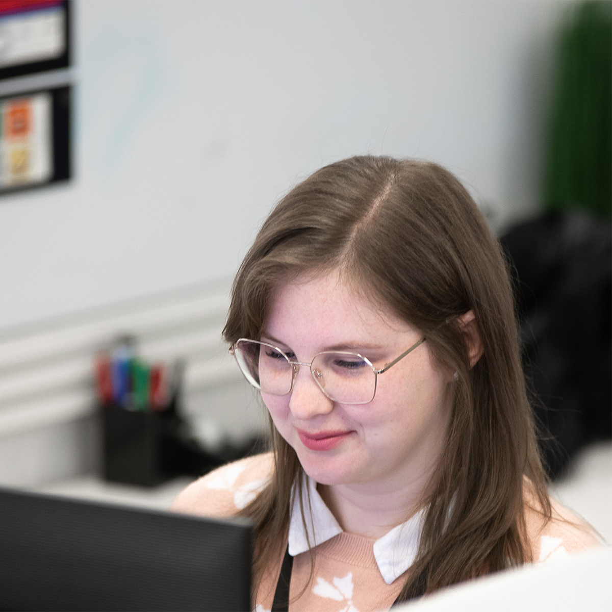 TBS_Canada's tweet image. 📚 Not in the public service? @School_GC now has a selection of open learning products available for anyone, anytime, anywhere.
To learn more about open learning, visit:➡️ ow.ly/2EFS50WmkwZ #GCLearning